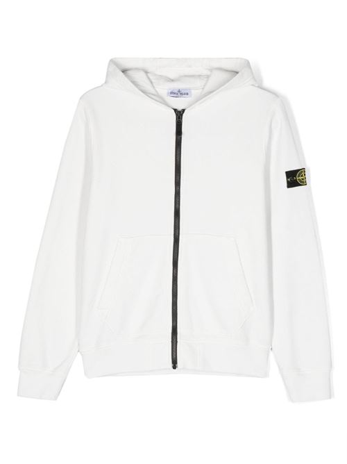  STONE ISLAND KIDS | 791660720V0093